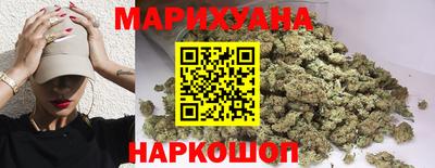не бодяженный Славгород